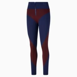 PUMA X JUNE AMBROSE Keeping Score Lay Up Basketball Leggings 11 PUMA X JUNE AMBROSE Keeping Score Lay Up Basketball Leggings -PUMA Sales PUMA x JUNE AMBROSE Keeping Score Lay Up Basketball Leggings 5