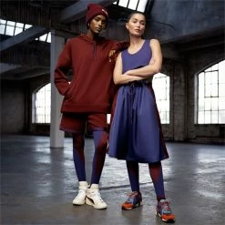 PUMA X JUNE AMBROSE Keeping Score Shot Caller Women's Basketball Shorts 5 PUMA X JUNE AMBROSE Keeping Score Shot Caller Women's Basketball Shorts -PUMA Sales PUMA x JUNE AMBROSE Keeping Score Shot Caller Womens Basketball Shorts 2