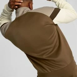 PUMA X LAUREN LONDON Track Jacket -PUMA Sales PUMA x LAUREN LONDON Track Jacket 2