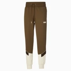 PUMA X LAUREN LONDON Track Pants -PUMA Sales PUMA x LAUREN LONDON Track Pants 3