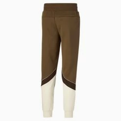 PUMA X LAUREN LONDON Track Pants -PUMA Sales PUMA x LAUREN LONDON Track Pants 4