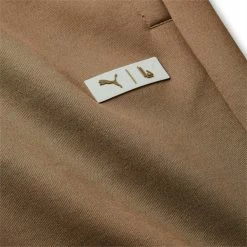 PUMA X LAUREN LONDON Track Pants -PUMA Sales PUMA x LAUREN LONDON Track Pants 5