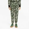 PUMA X LIBERTY Printed Women's Sweatpants