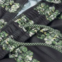 PUMA X LIBERTY Women's Shorts -PUMA Sales PUMA x LIBERTY Womens Shorts 5