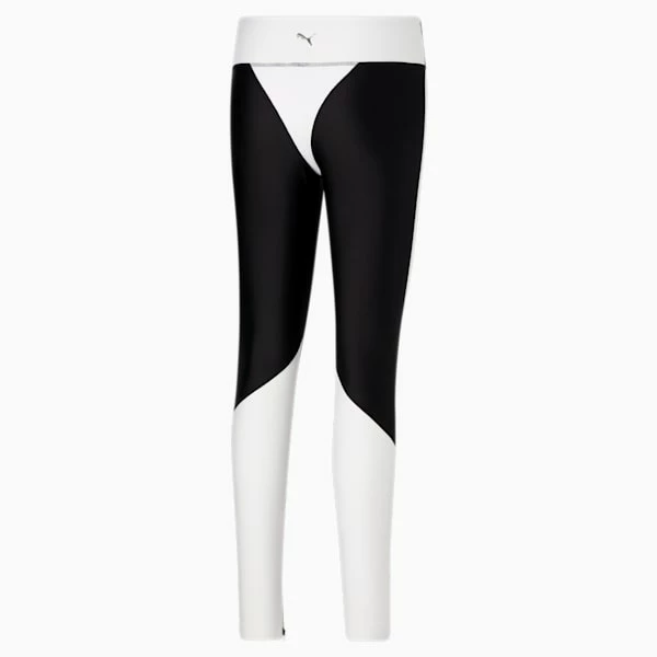 PUMA X LaQuan Smith Women's Leggings 2 PUMA X LaQuan Smith Women's Leggings - Image 2