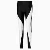 PUMA X LaQuan Smith Women's Leggings