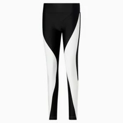 PUMA X LaQuan Smith Women's Leggings