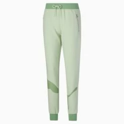 PUMA X LaQuan Smith Women's Track Pants