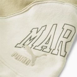 PUMA X MARKET Men's Knit Shorts -PUMA Sales PUMA x MARKET Mens Knit Shorts 5