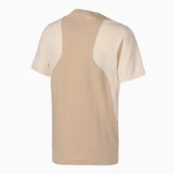 PUMA X MARKET Men's Logo Tee -PUMA Sales PUMA x MARKET Mens Logo Tee 4