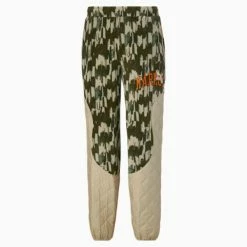 PUMA X MARKET Men's Printed Pants -PUMA Sales PUMA x MARKET Mens Printed Pants 3
