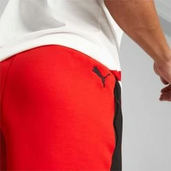 PUMA X MELO Dime Men's Shorts 10 PUMA X MELO Dime Men's Shorts -PUMA Sales PUMA x MELO Dime Mens Shorts 4