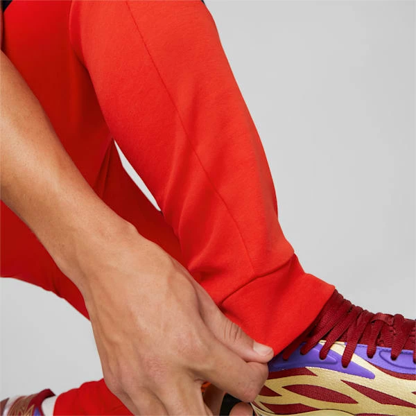 PUMA X MELO Rare Dime Men's Basketball Pants 5 PUMA X MELO Rare Dime Men's Basketball Pants - Image 5