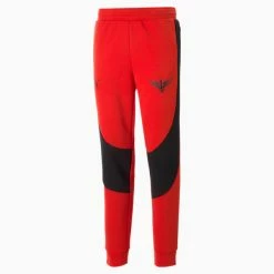 PUMA X MELO Rare Dime Men's Basketball Pants 11 PUMA X MELO Rare Dime Men's Basketball Pants -PUMA Sales PUMA x MELO Rare Dime Mens Basketball Pants 5