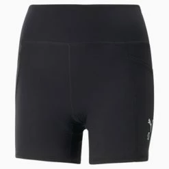 PUMA X MODIBODI Active Women's Biker Shorts 11 PUMA X MODIBODI Active Women's Biker Shorts -PUMA Sales PUMA x MODIBODI Active Womens Biker Shorts 5