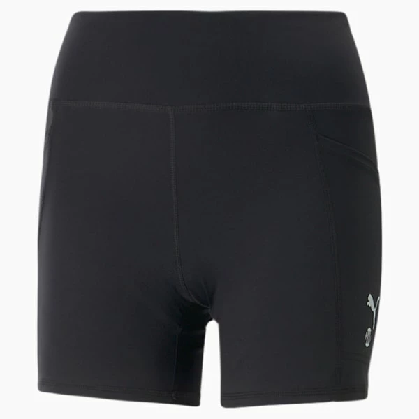 PUMA X MODIBODI Active Women's Biker Shorts 6 PUMA X MODIBODI Active Women's Biker Shorts - Image 6