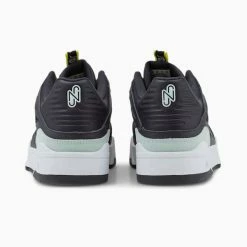 PUMA X NEYMAR JR Slipstream Sneakers -PUMA Sales PUMA x NEYMAR JR Slipstream Sneakers 5