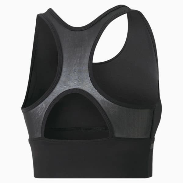 PUMA X OUT FOUNDATION Athletics Sports Bra 2 PUMA X OUT FOUNDATION Athletics Sports Bra - Image 2
