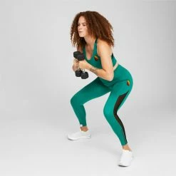 PUMA X OUT FOUNDATION Athletics Sports Bra -PUMA Sales PUMA x OUT FOUNDATION Athletics Sports Bra 4