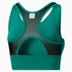PUMA X OUT FOUNDATION Athletics Sports Bra -PUMA Sales PUMA x OUT FOUNDATION Athletics Sports Bra 6