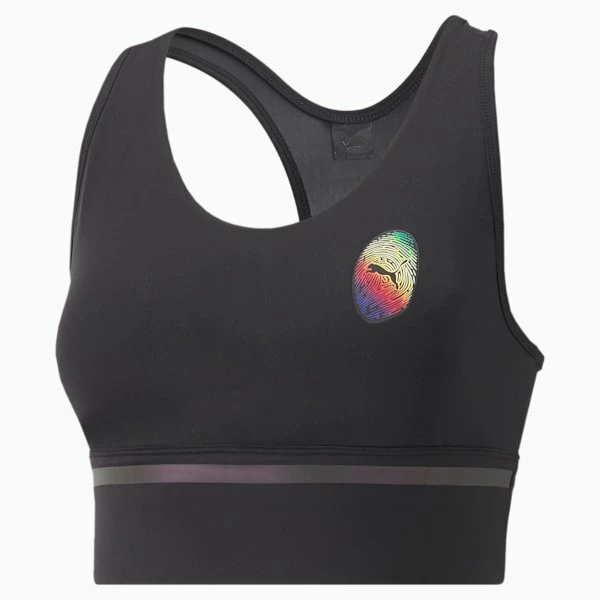 PUMA X OUT FOUNDATION Athletics Sports Bra 1 PUMA X OUT FOUNDATION Athletics Sports Bra