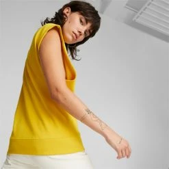 PUMA X PALOMO SPAIN PUMA X PALOMO Tank Top 10 PUMA X PALOMO SPAIN PUMA X PALOMO Tank Top -PUMA Sales PUMA x PALOMO Tank Top 10