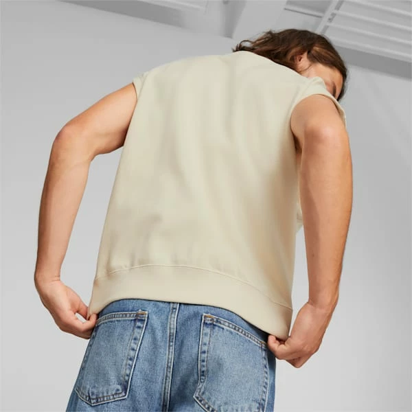 PUMA X PALOMO SPAIN PUMA X PALOMO Tank Top 5 PUMA X PALOMO SPAIN PUMA X PALOMO Tank Top - Image 5