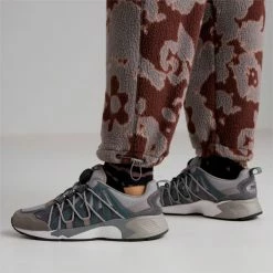 PUMA X P.A.M. PUMA X PERKS AND MINI Prevail Disc Leather Sneakers -PUMA Sales PUMA x PERKS AND MINI Prevail Disc Leather Sneakers 2