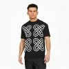 PUMA X PRONOUNCE Graphic Men's Tee