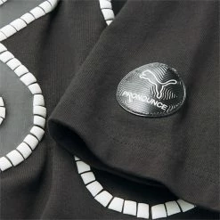 PUMA X PRONOUNCE Graphic Men's Tee 11 PUMA X PRONOUNCE Graphic Men's Tee -PUMA Sales PUMA x PRONOUNCE Graphic Mens Tee 5