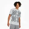 PUMA X PRONOUNCE Graphic Men's Tee