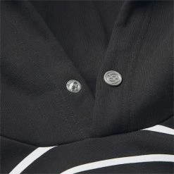 PUMA X PRONOUNCE Hoodie 11 PUMA X PRONOUNCE Hoodie -PUMA Sales PUMA x PRONOUNCE Hoodie 11