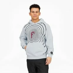 PUMA X PRONOUNCE Hoodie