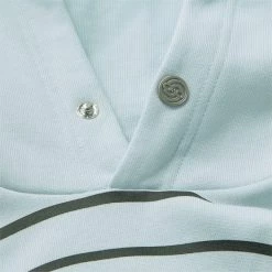 PUMA X PRONOUNCE Hoodie 11 PUMA X PRONOUNCE Hoodie -PUMA Sales PUMA x PRONOUNCE Hoodie 5