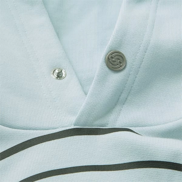 PUMA X PRONOUNCE Hoodie 6 PUMA X PRONOUNCE Hoodie - Image 6