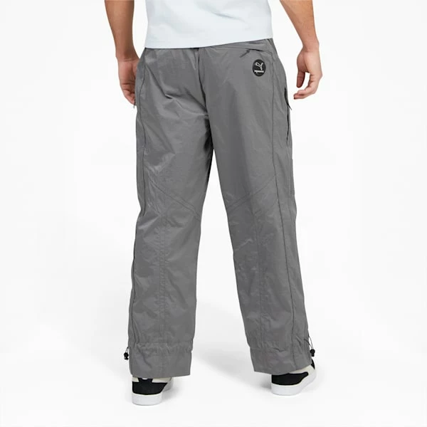 PUMA X PRONOUNCE Men's Tech Pants 2 PUMA X PRONOUNCE Men's Tech Pants - Image 2