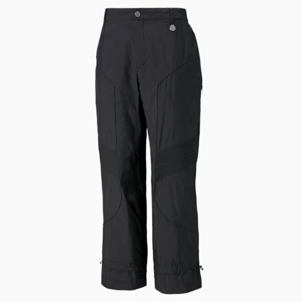 PUMA X PRONOUNCE Men's Tech Pants 5 PUMA X PRONOUNCE Men's Tech Pants - Image 5