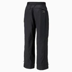 PUMA X PRONOUNCE Men's Tech Pants 11 PUMA X PRONOUNCE Men's Tech Pants -PUMA Sales PUMA x PRONOUNCE Mens Tech Pants 11