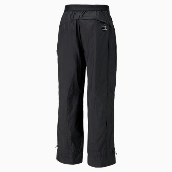 PUMA X PRONOUNCE Men's Tech Pants 6 PUMA X PRONOUNCE Men's Tech Pants - Image 6