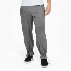 PUMA X PRONOUNCE Men's Tech Pants