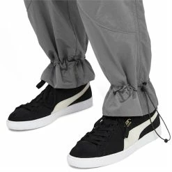 PUMA X PRONOUNCE Men's Tech Pants 9 PUMA X PRONOUNCE Men's Tech Pants -PUMA Sales PUMA x PRONOUNCE Mens Tech Pants 3
