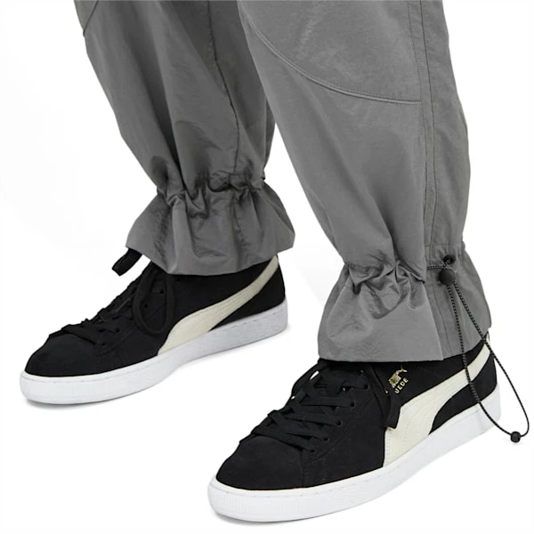 PUMA X PRONOUNCE Men's Tech Pants 4 PUMA X PRONOUNCE Men's Tech Pants - Image 4