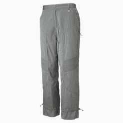 PUMA X PRONOUNCE Men's Tech Pants 10 PUMA X PRONOUNCE Men's Tech Pants -PUMA Sales PUMA x PRONOUNCE Mens Tech Pants 4