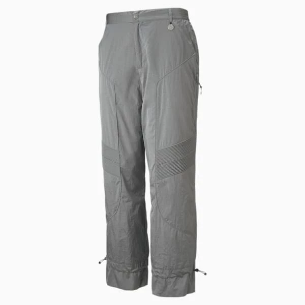 PUMA X PRONOUNCE Men's Tech Pants 5 PUMA X PRONOUNCE Men's Tech Pants - Image 5