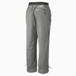PUMA X PRONOUNCE Men's Tech Pants 11 PUMA X PRONOUNCE Men's Tech Pants -PUMA Sales PUMA x PRONOUNCE Mens Tech Pants 5