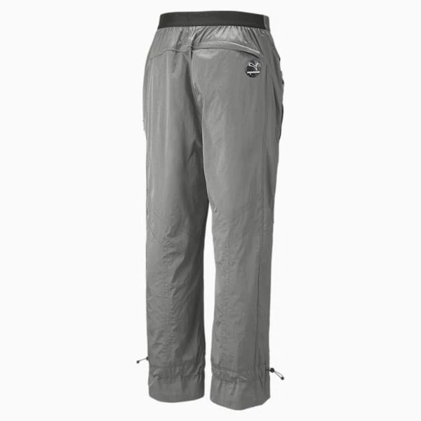 PUMA X PRONOUNCE Men's Tech Pants 6 PUMA X PRONOUNCE Men's Tech Pants - Image 6