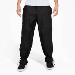 PUMA X PRONOUNCE Men's Tech Pants
