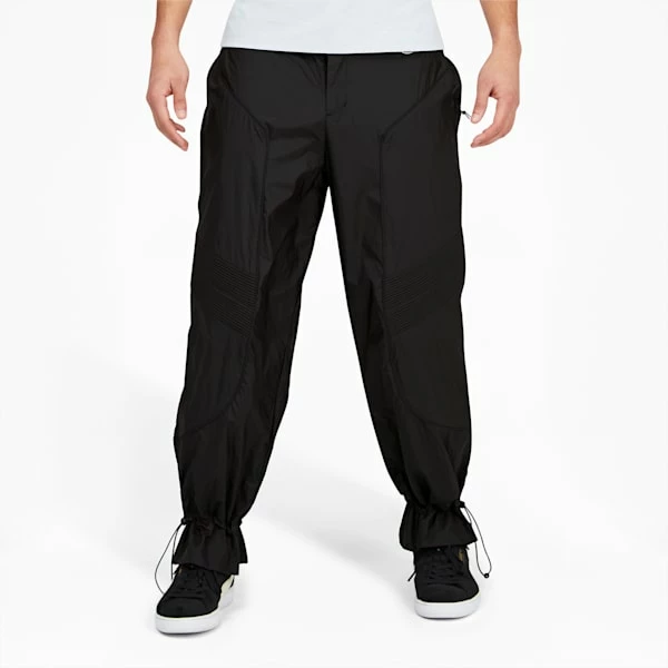PUMA X PRONOUNCE Men's Tech Pants 1 PUMA X PRONOUNCE Men's Tech Pants
