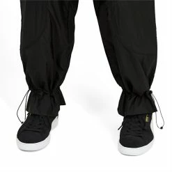 PUMA X PRONOUNCE Men's Tech Pants 9 PUMA X PRONOUNCE Men's Tech Pants -PUMA Sales PUMA x PRONOUNCE Mens Tech Pants 9
