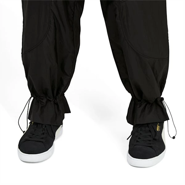 PUMA X PRONOUNCE Men's Tech Pants 4 PUMA X PRONOUNCE Men's Tech Pants - Image 4
